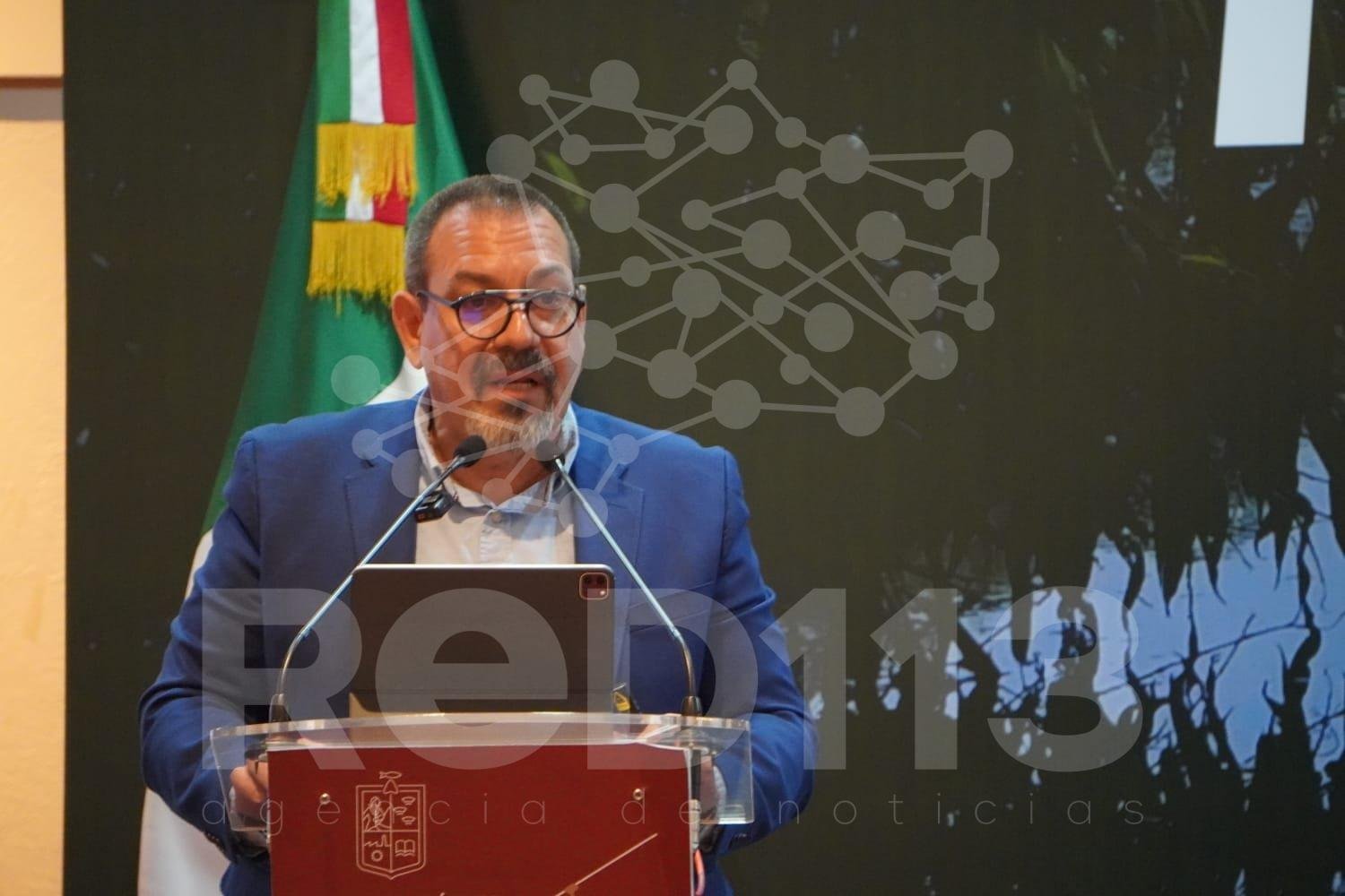 Decreto de Ordenamiento en el Río Duero permitirá actividades agrícolas sustentables: Secma