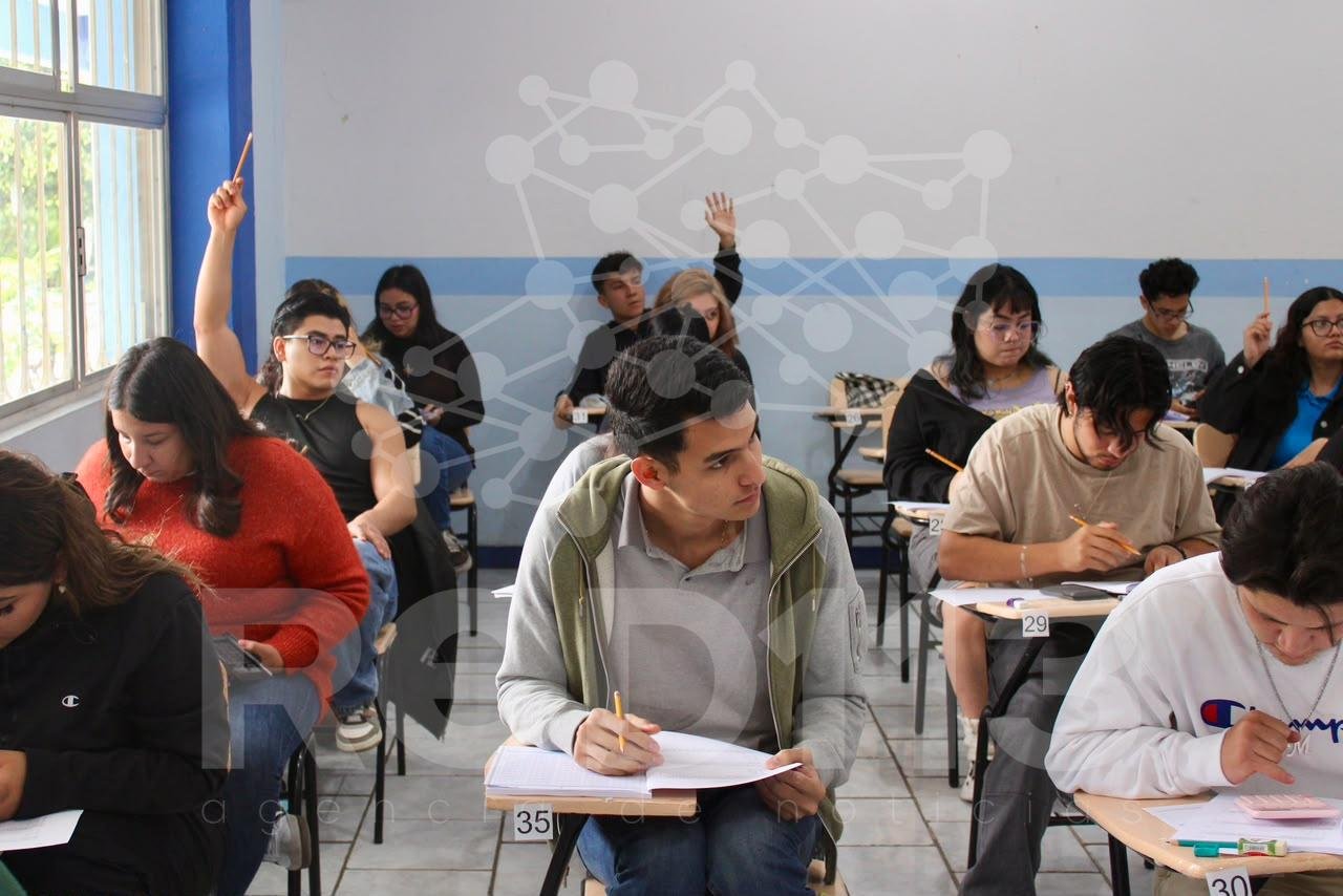 Cobaem abre bachillerato sabatino para mayores de 20 años; se podrá concluir en dos años