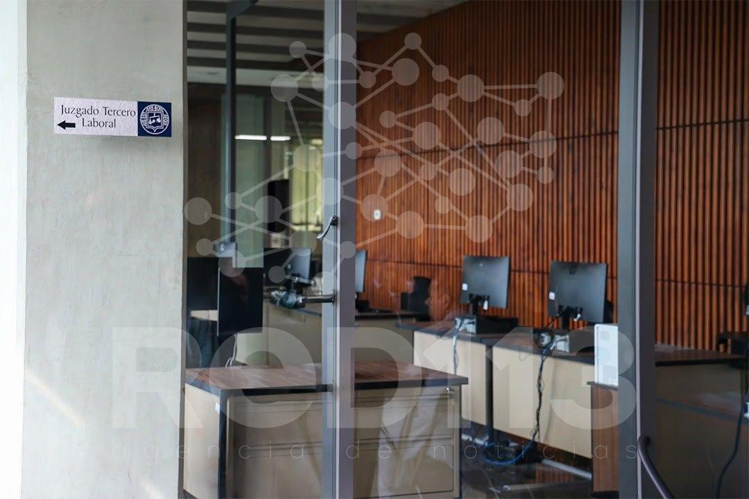 Poder Judicial de Michoacán obtiene con éxito recurso federal para fortalecer la justicia laboral en Michoacán