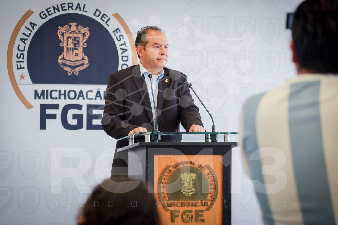 En seis regiones del estado, Fiscalía General ha brindado atención directa a 350 víctimas mediante los Miércoles Ciudadanos