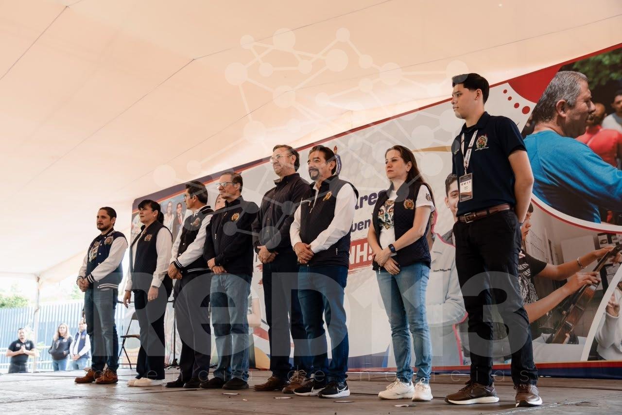 LUNES 20 DE JULIO, SE DARÁN A CONOCER RESULTADOS DE EXAMEN DE ADMISIÓN A LA UMSNH