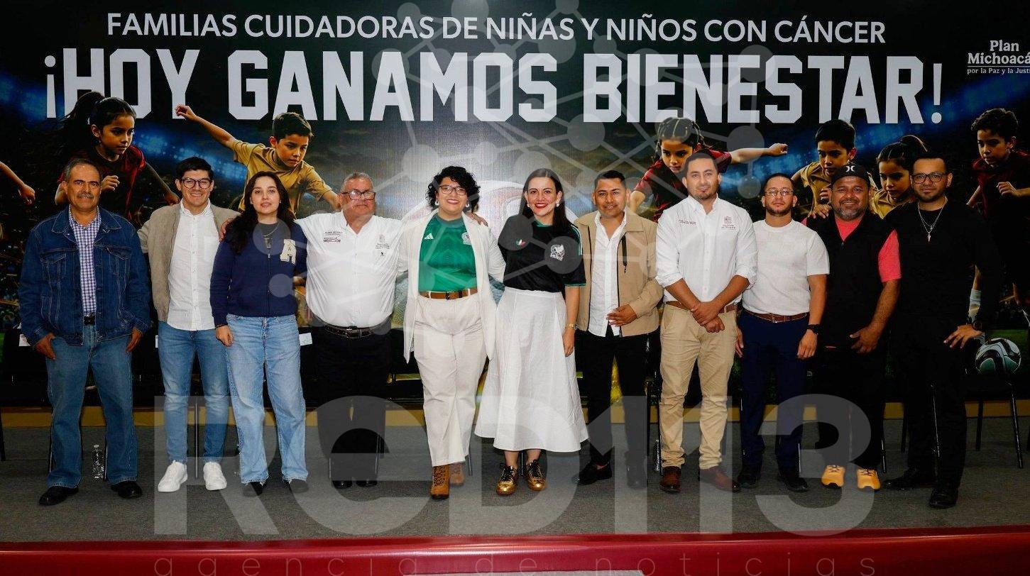 Sedebi fortalece atención territorial con red de coordinaciones regionales