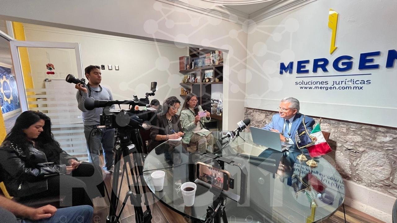 Informalidad y empleos precarios ponen en duda la “primavera laboral” en México: especialista