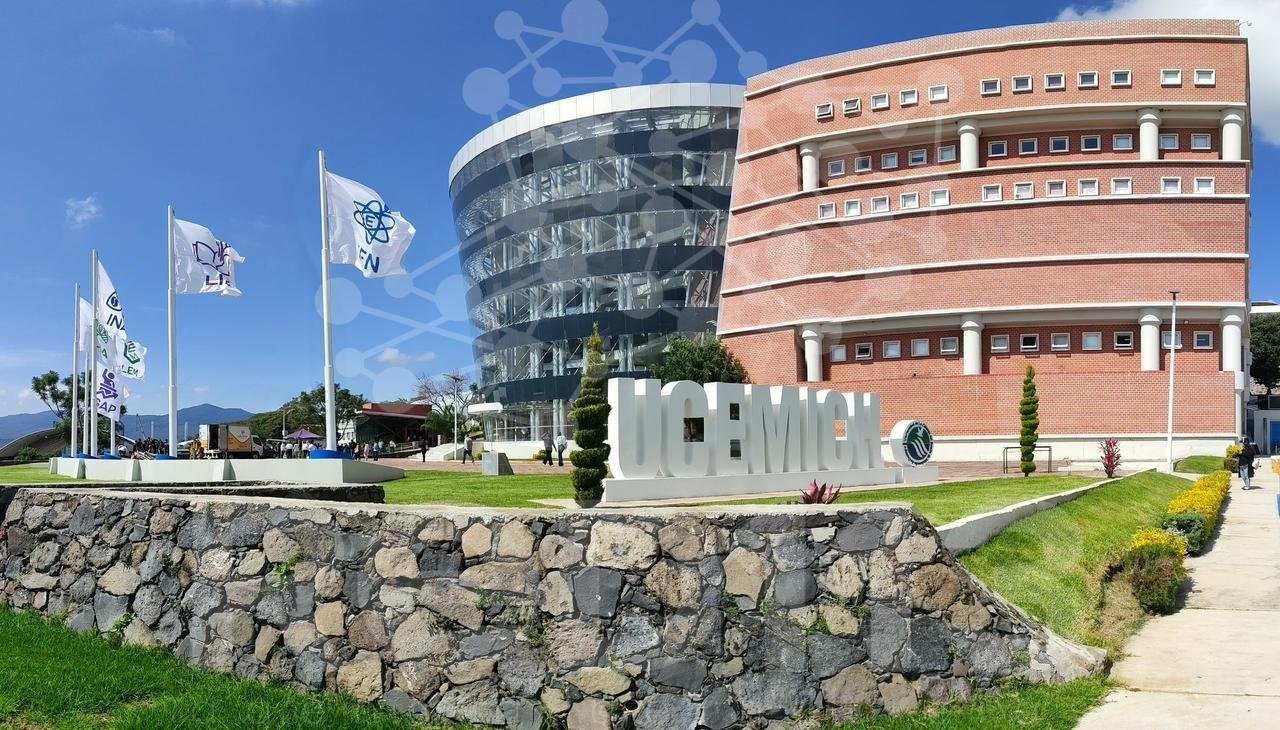 Celebra SEE 20 años de consolidación académica de la Universidad de la Ciénega