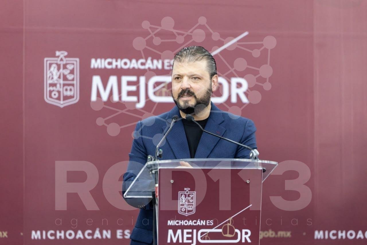 Nueva Ley de Búsqueda de Personas representa escuchar las voces de colectivos y madres buscadoras: Raúl Zepeda