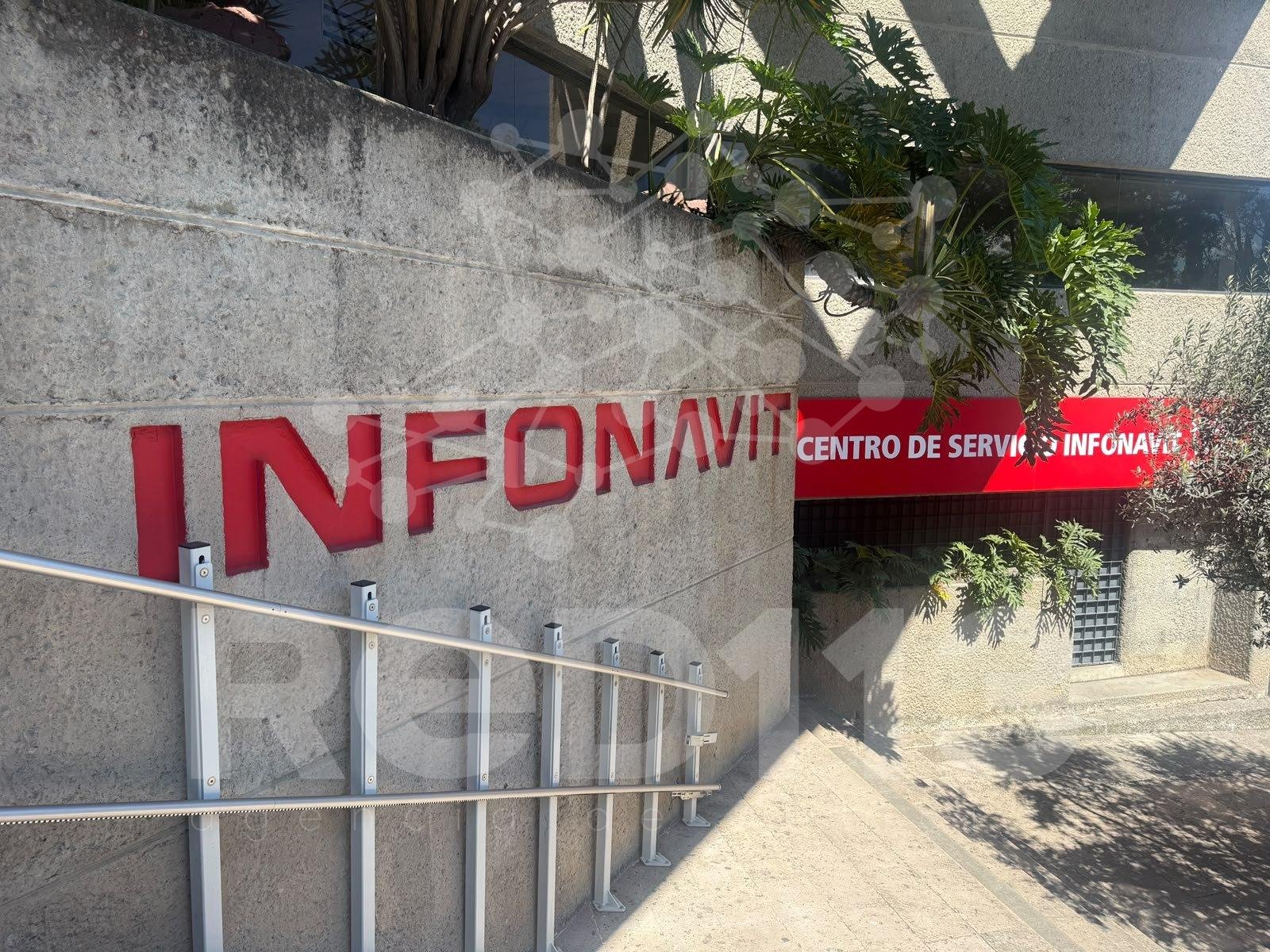 INFONAVIT EXTIENDE SU HORARIO DE ATENCIÓN EN SUS OFICINAS DE MORELIA