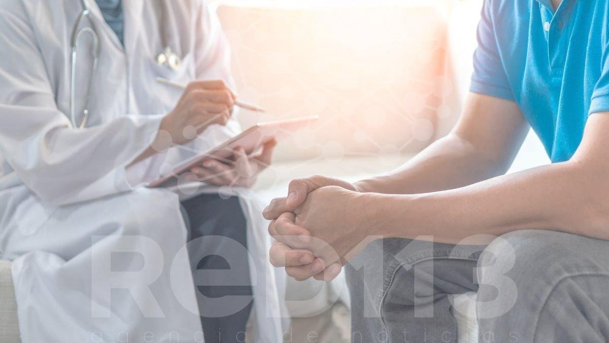 Atención digna y sin estigmas, clave para garantizar el derecho a la salud mental en Michoacán
